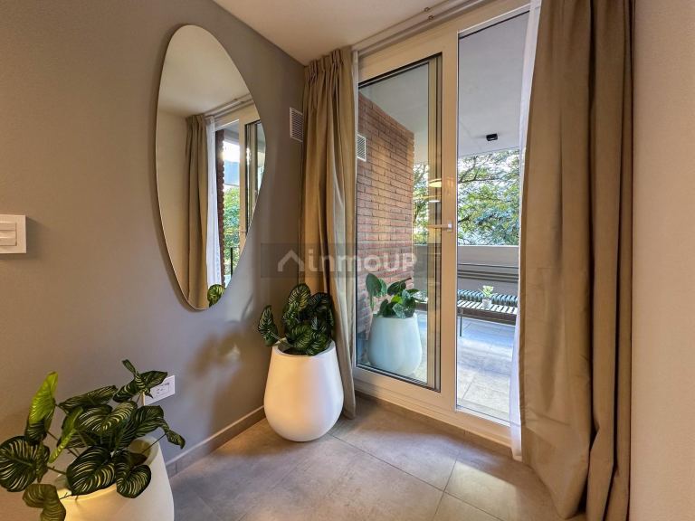 Departamento en Venta en Capital, Cordoba