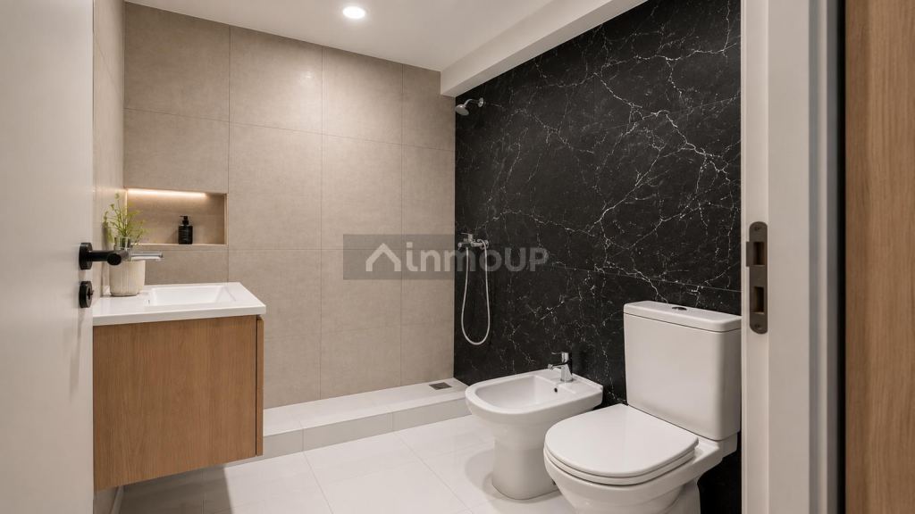 Departamento en Venta en Capital, Cordoba