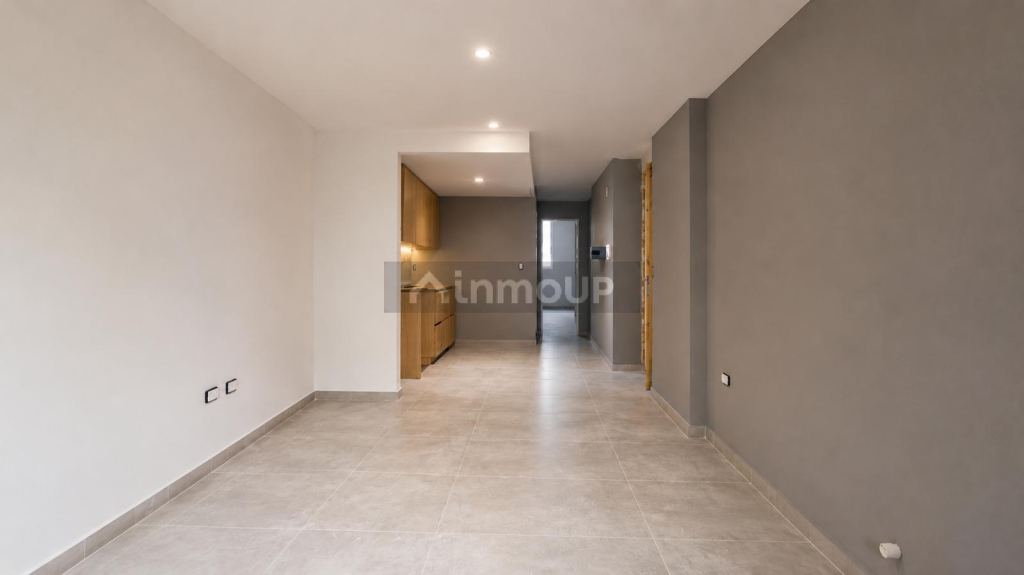 Departamento en Venta en Capital, Cordoba