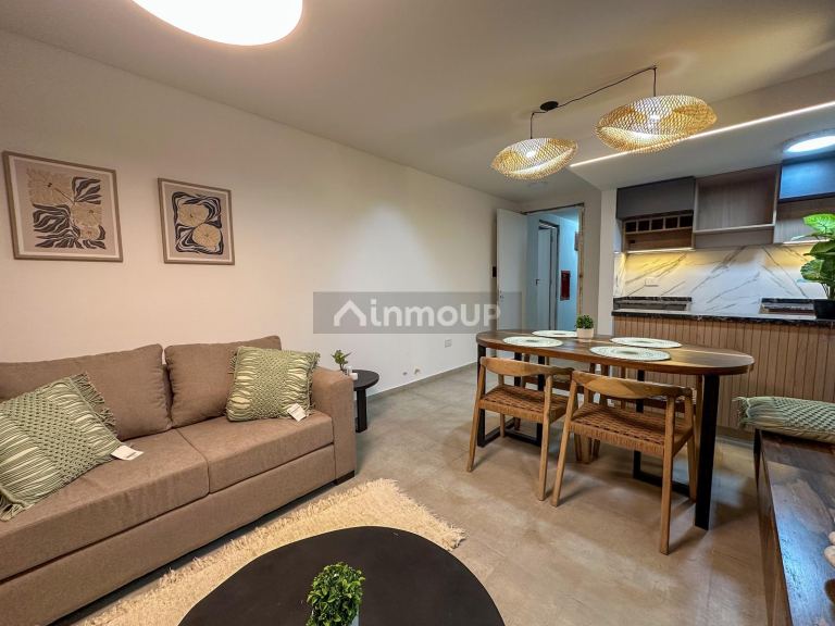 Departamento en Venta en Capital, Cordoba