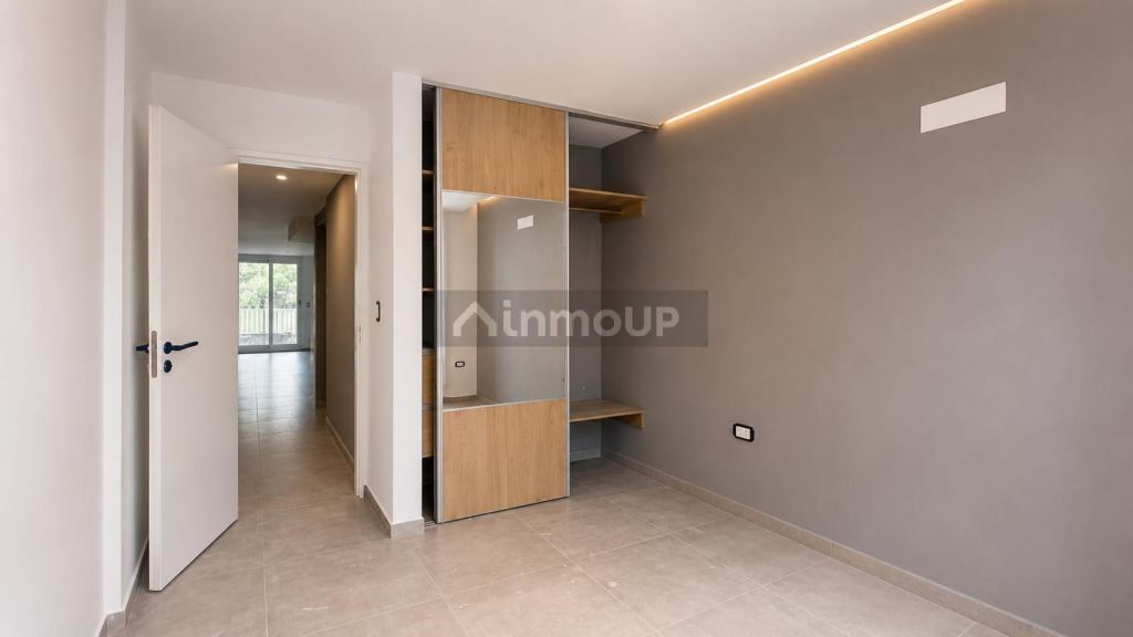 Departamento en Venta en Capital, Cordoba