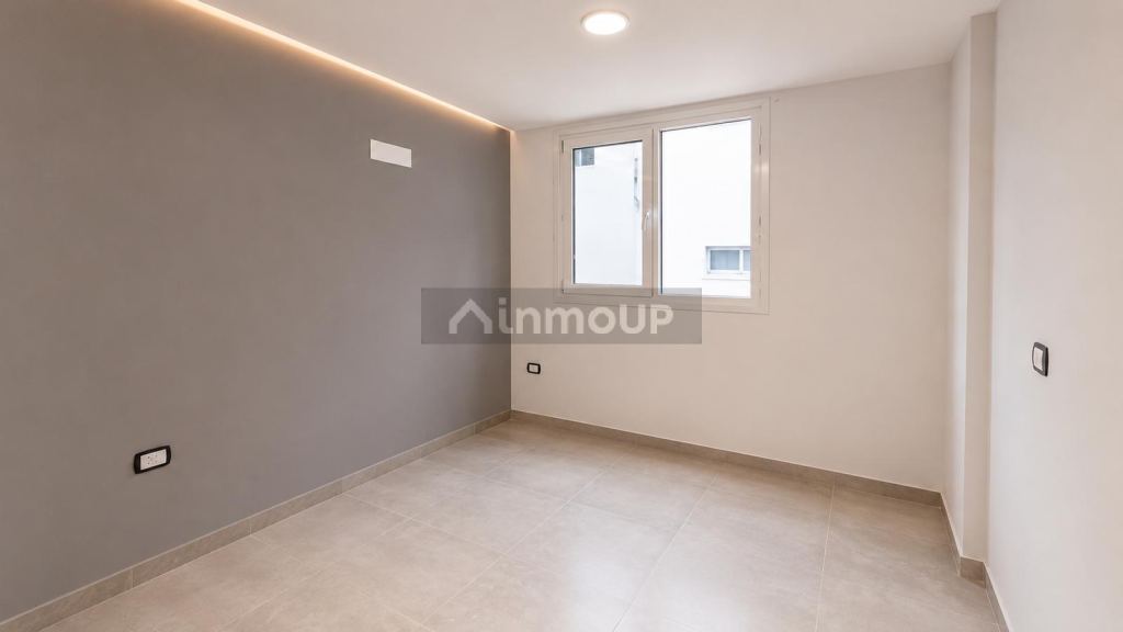 Departamento en Venta en Capital, Cordoba