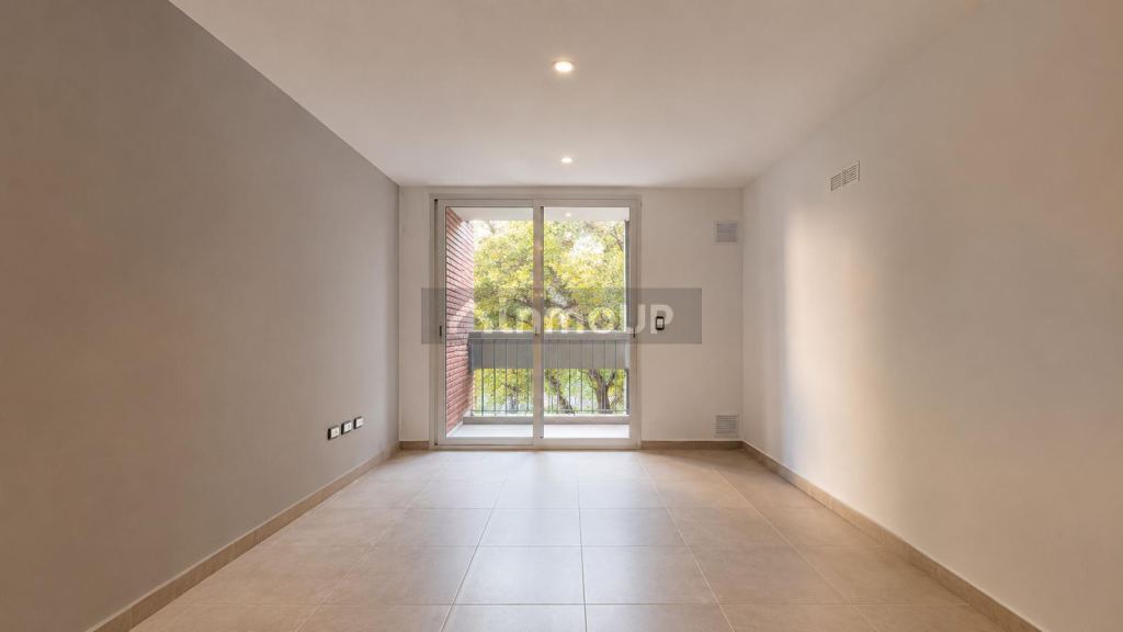 Departamento en Venta en Capital, Cordoba