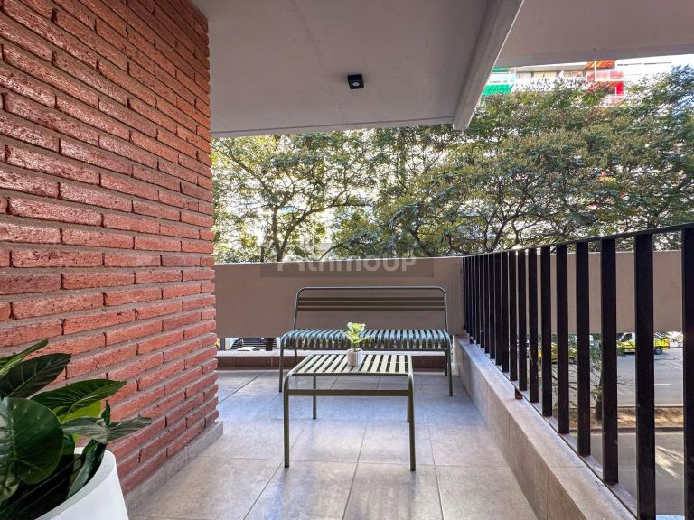 Departamento en Venta en Capital, Cordoba