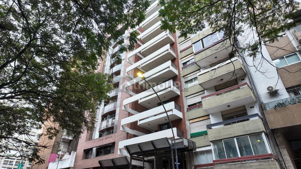 Departamento en Venta en Capital, Cordoba