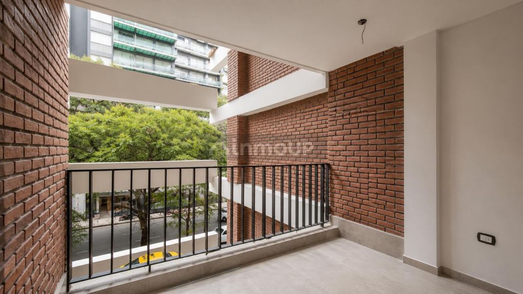 Departamento en Venta en Capital, Cordoba
