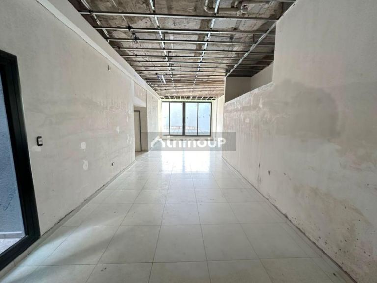 Local Comercial en Venta en Capital, Cordoba