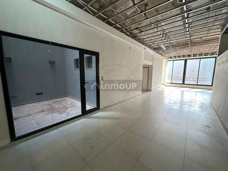 Local Comercial en Venta en Capital, Cordoba