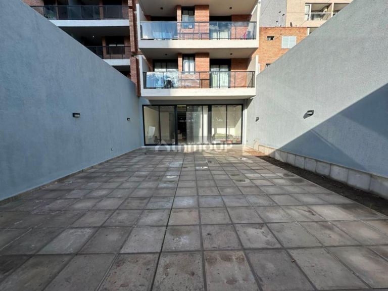 Local Comercial en Venta en Capital, Cordoba