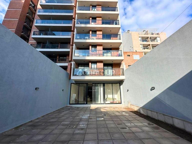 Local Comercial en Venta en Capital, Cordoba