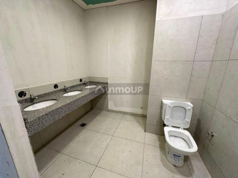 Local Comercial en Venta en Capital, Cordoba