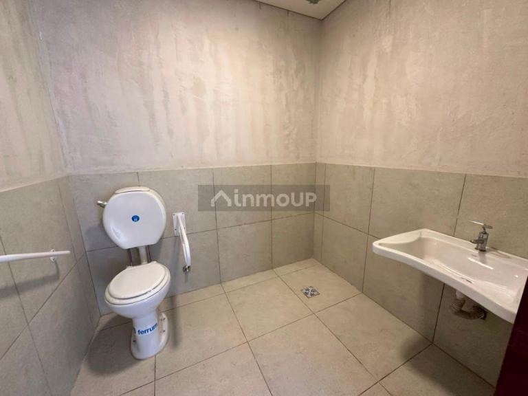 Local Comercial en Venta en Capital, Cordoba
