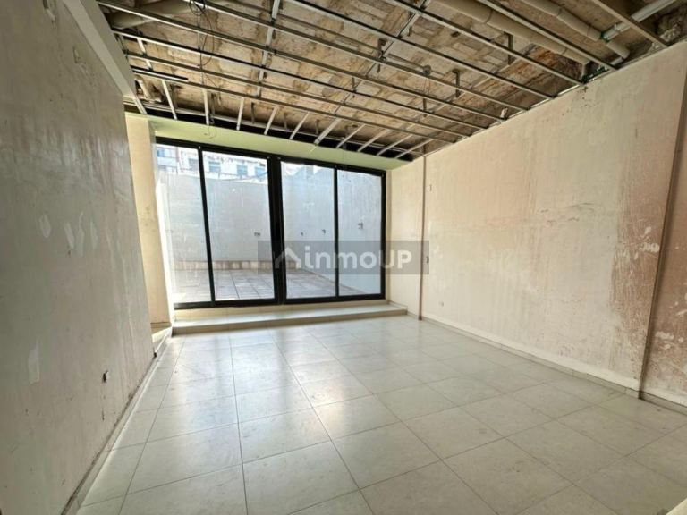 Local Comercial en Venta en Capital, Cordoba