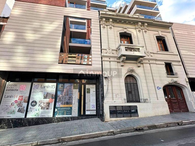 Local Comercial en Venta en Capital, Cordoba