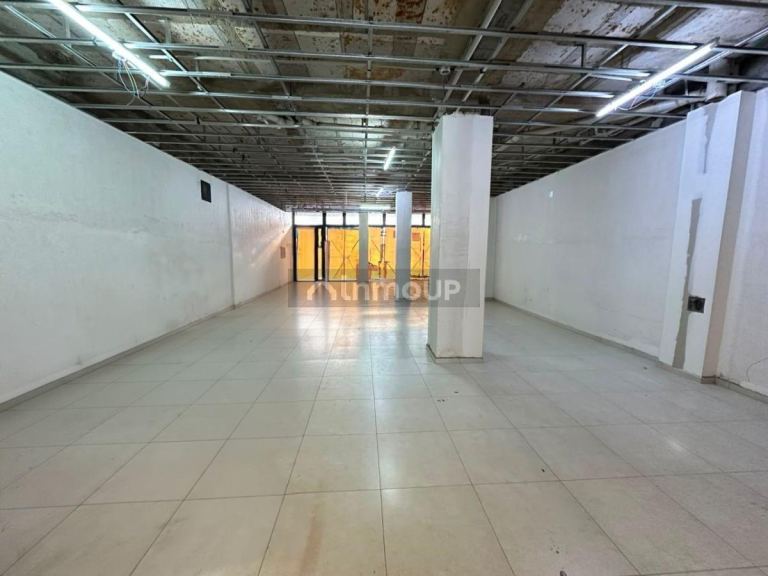 Local Comercial en Venta en Capital, Cordoba