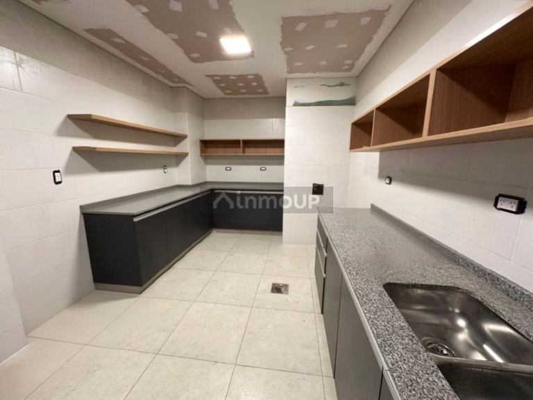 Local Comercial en Venta en Capital, Cordoba