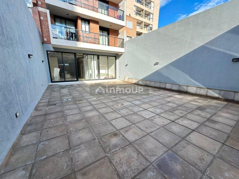 Local Comercial en Venta en Capital, Cordoba