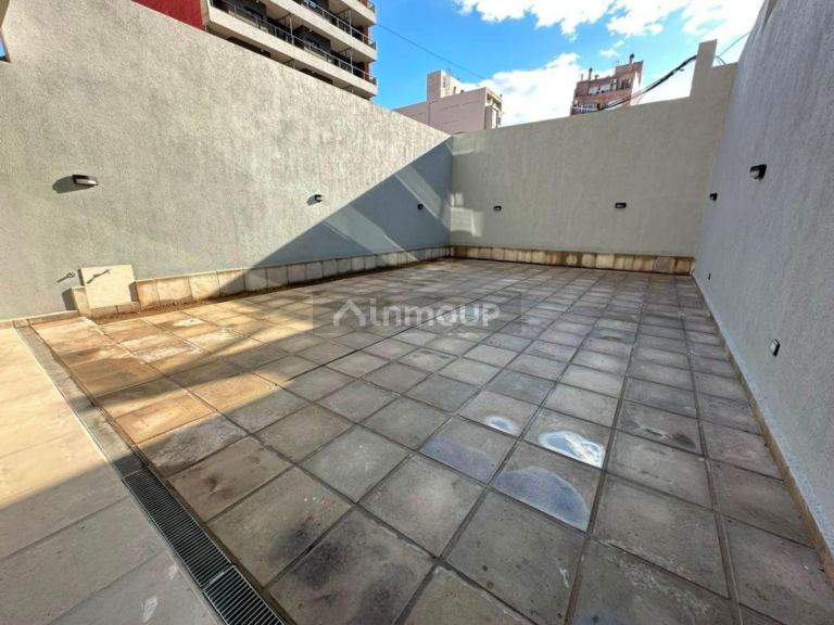 Local Comercial en Venta en Capital, Cordoba