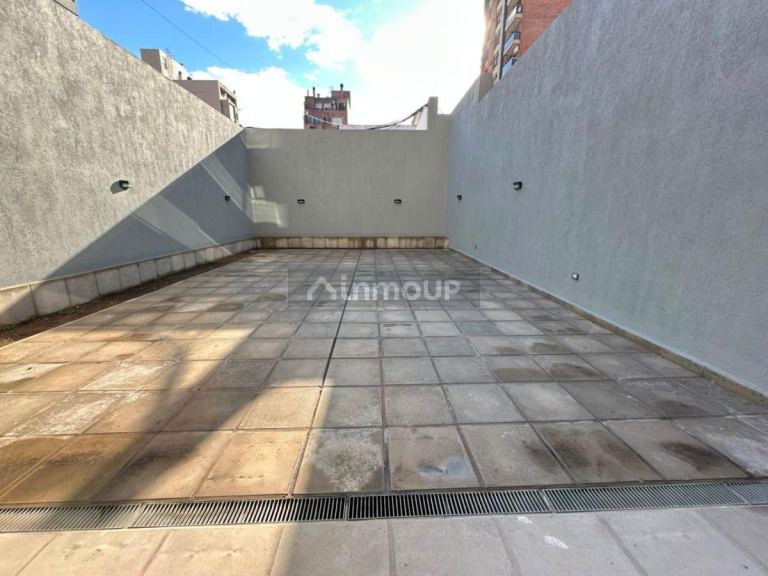 Local Comercial en Venta en Capital, Cordoba