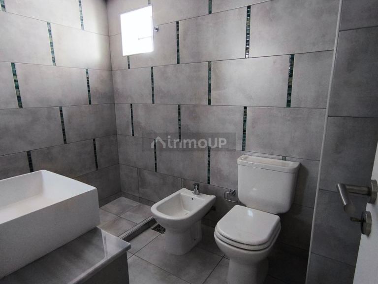 Departamento en Venta en Capital, Cordoba