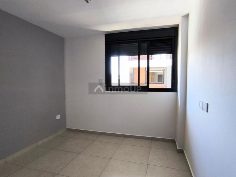 Departamento en Venta en Capital, Cordoba