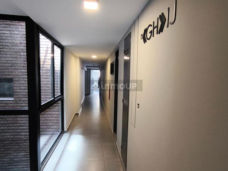 Departamento en Venta en Capital, Cordoba