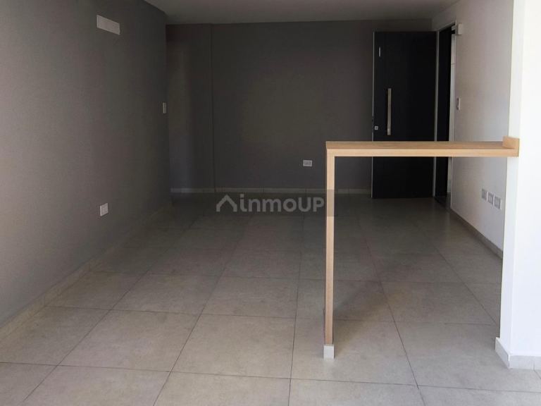 Departamento en Venta en Capital, Cordoba