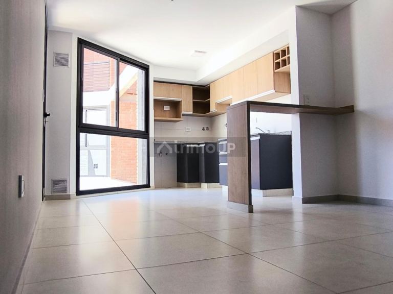 Departamento en Venta en Capital, Cordoba