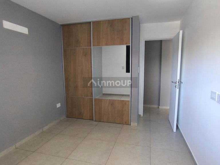 Departamento en Venta en Capital, Cordoba