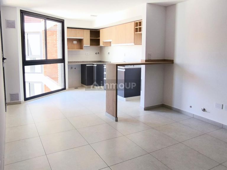 Departamento en Venta en Capital, Cordoba