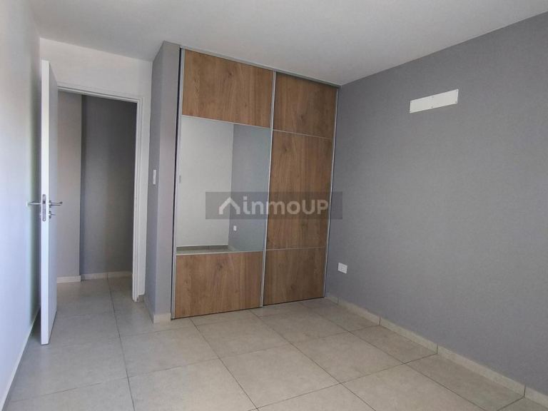 Departamento en Venta en Capital, Cordoba