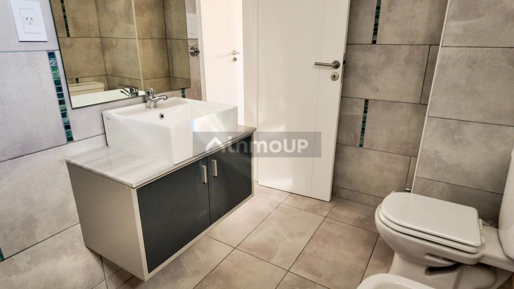 Departamento en Venta en Capital, Cordoba