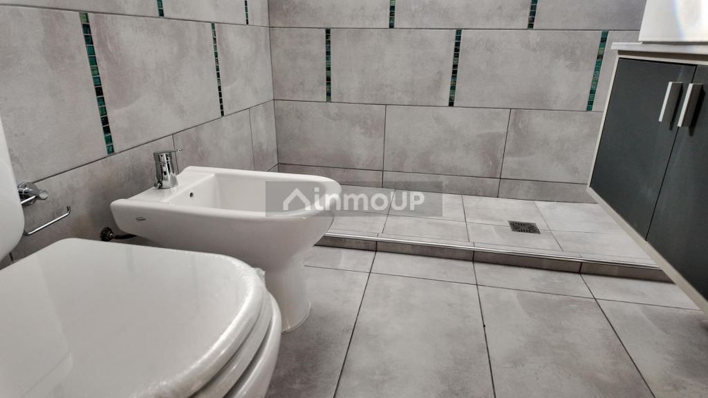 Departamento en Venta en Capital, Cordoba