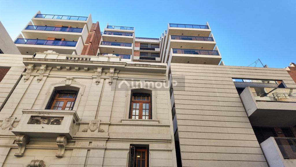 Departamento en Venta en Capital, Cordoba