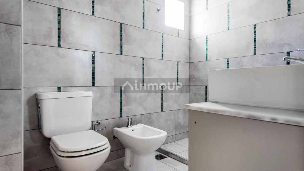 Departamento en Venta en Capital, Cordoba