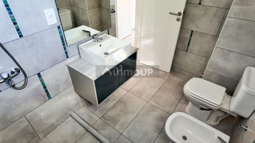 Departamento en Venta en Capital, Cordoba