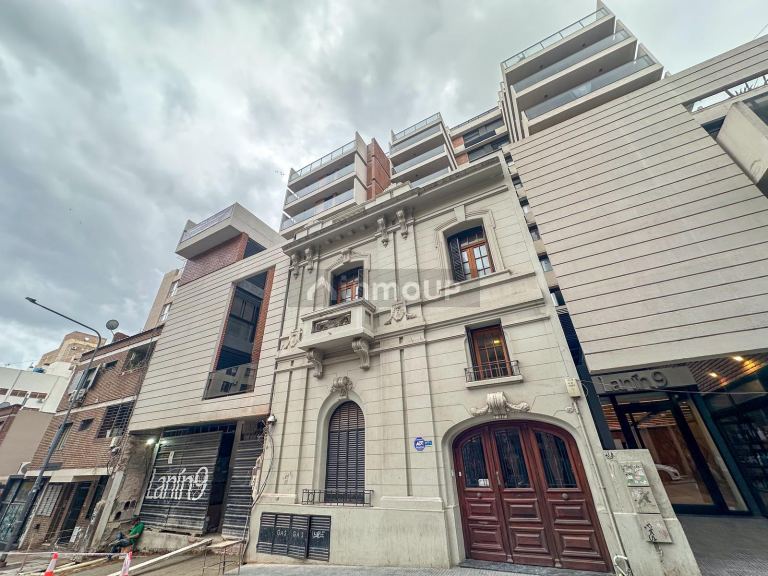 Departamento en Venta en Capital, Cordoba