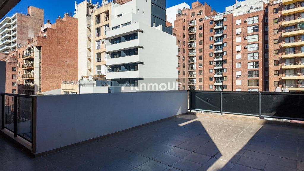 Departamento en Venta en Capital, Cordoba
