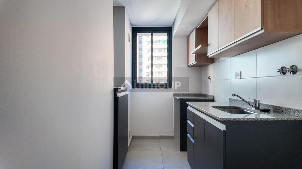 Departamento en Venta en Capital, Cordoba