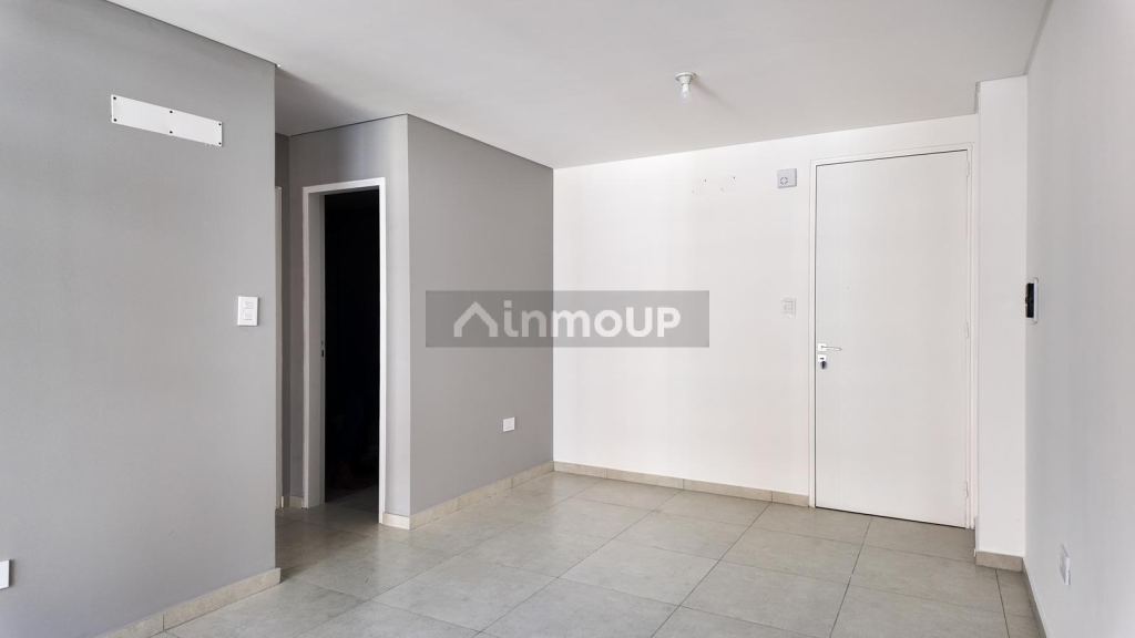 Departamento en Venta en Capital, Cordoba