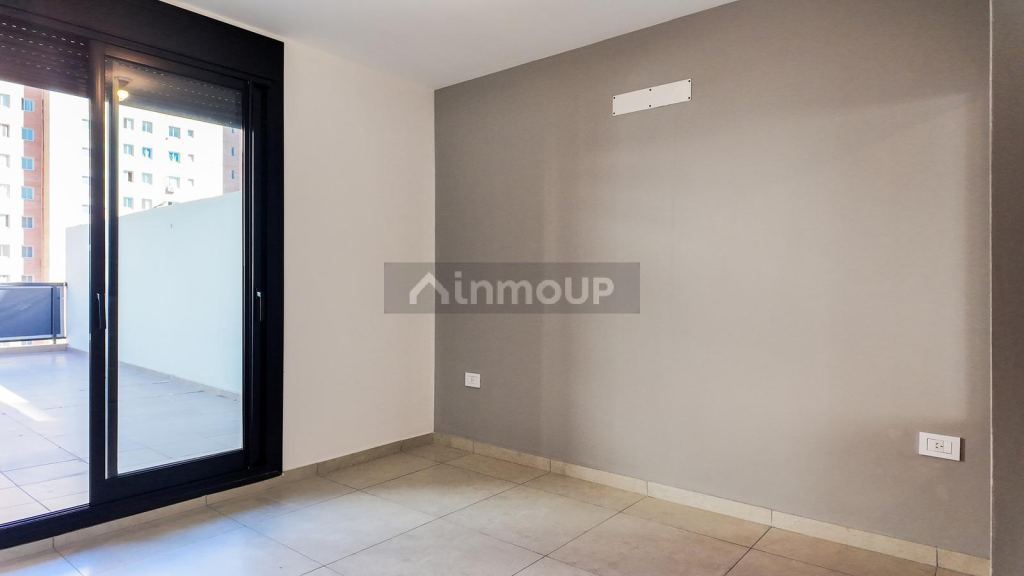 Departamento en Venta en Capital, Cordoba