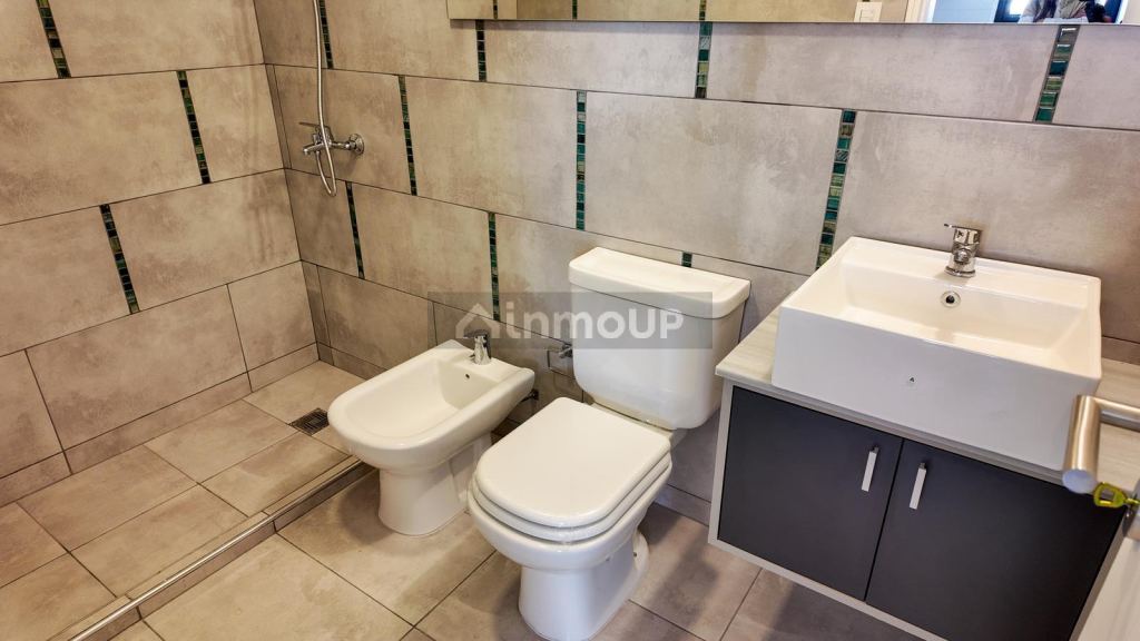 Departamento en Venta en Capital, Cordoba