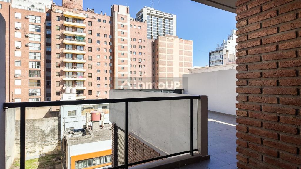 Departamento en Venta en Capital, Cordoba