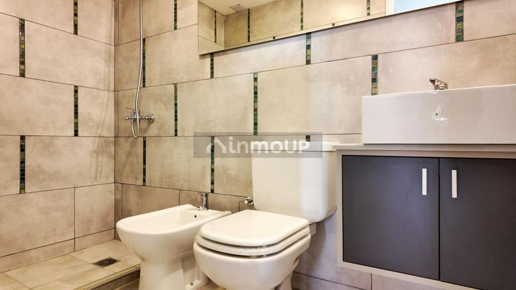 Departamento en Venta en Capital, Cordoba
