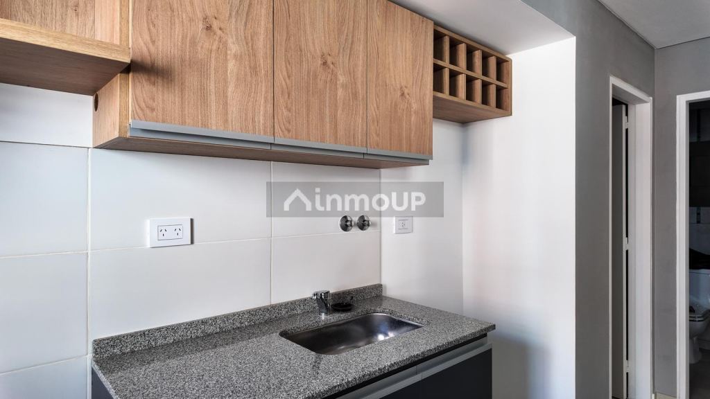 Departamento en Venta en Capital, Cordoba
