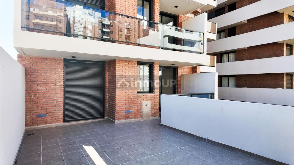 Departamento en Venta en Capital, Cordoba