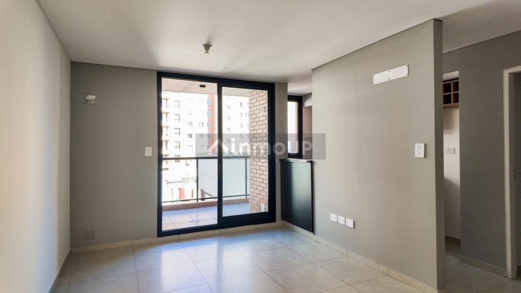 Departamento en Venta en Capital, Cordoba