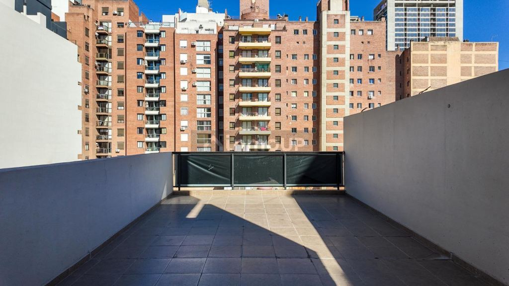 Departamento en Venta en Capital, Cordoba
