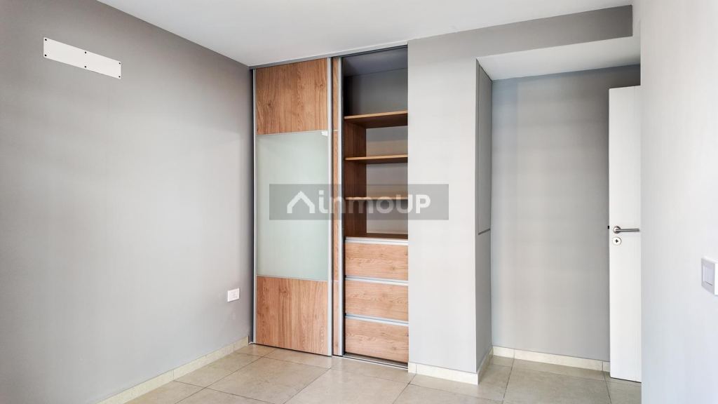 Departamento en Venta en Capital, Cordoba