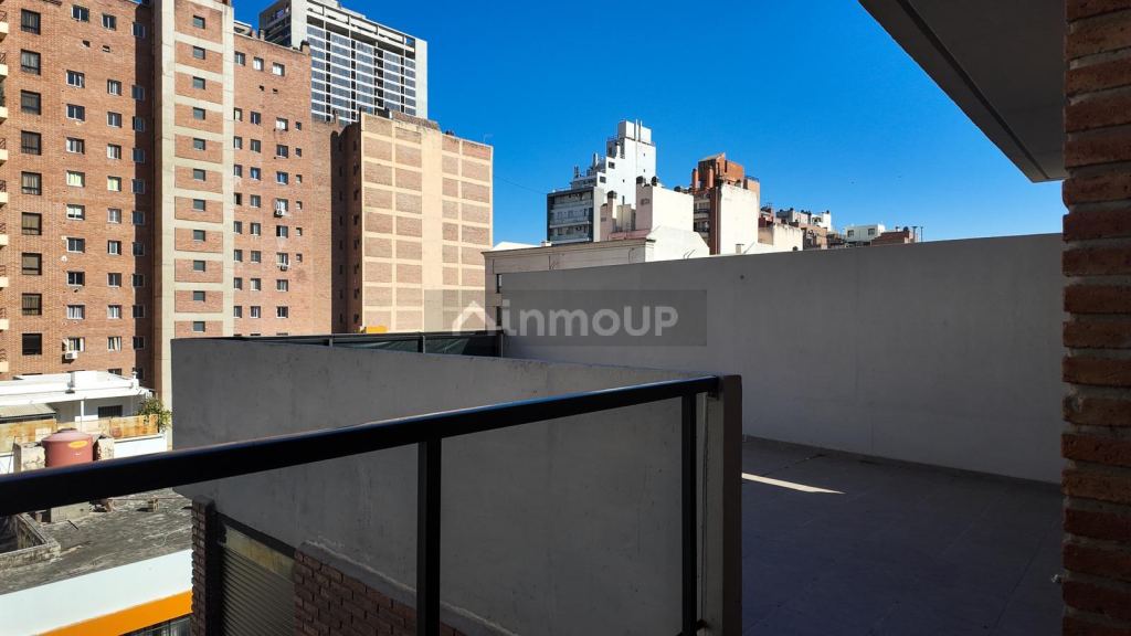 Departamento en Venta en Capital, Cordoba